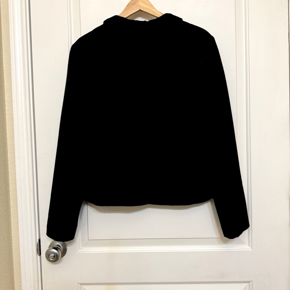 Desigual Ame Laura embellished jacket - Picture 9 of 12